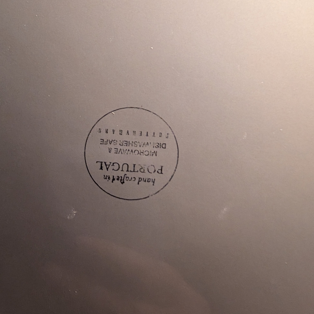 Not Avail - Picture 5 of 7